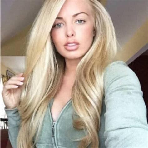 mandy rose sacs nude|Free mandy sacs (33) Porn Videos